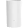 Bild von Xiaomi Smart Dehumidifier Lite, Luftentfeuchter, Weiss