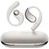 Bild von Xiaomi OpenWear Stereo (NC, 7.50 h, Kabellos), Kopfhörer, Beige