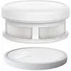 Bild von Xiaomi Vacuum Cleaner G20 Lite Filter Kit, Staubsauger Zubehör, Weiss