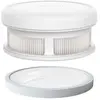 Bild von Xiaomi G20 Lite Staubsaugerfilter