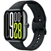 Bild von Xiaomi Redmi Watch 5 Smartwatch One Size