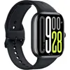 Bild von Xiaomi Redmi Watch 5 (47.50 mm, ohne SIM), Smartwatch