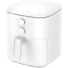 Bild von Xiaomi Air Fryer EU, Fritteuse, Weiss