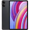 Bild von Xiaomi Redmi Pad Pro 5G (5G, 12.10", 128 GB, Graphite Grey), Tablet, Grau