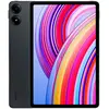Bild von Xiaomi Redmi Pad Pro 5g 6gb/128gb 12.1'' Tablet