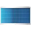 Bild von Xiaomi Smart Evaporative Humidifier Filter, Zubehör Luftbehandlung
