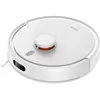 Bild von Xiaomi S20, Staubsauger Roboter, Weiss