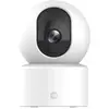 Bild von Xiaomi C301 Überwachungskamera