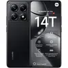 Bild von Xiaomi 14T Pro (512 GB, Titan Black, 6.67", Dual SIM, 5G), Smartphone, Schwarz