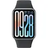 Bild von Xiaomi Smart Band 9 Pro (44 mm, ohne SIM), Smartwatch