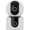 Bild von Xiaomi Smart Camera C500 Dual (2560 x 1440 Pixels), Netzwerkkamera, Weiss