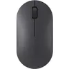 Bild von Xiaomi Wireless Mouse Lite 2, Black (Kabellos), Maus, Schwarz