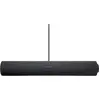 Bild von Xiaomi Desktop Speaker, PC Lautsprecher, Schwarz