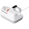 Bild von Xiaomi Dust Mite Pro, Staubsauger, Weiss