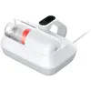 Bild von Xiaomi 6941812795262 400w Handstaubsauger