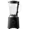 Bild von Xiaomi BHR8936EU, Standmixer, Schwarz