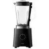 Bild von Xiaomi Bhr8936eu Knetmaschine