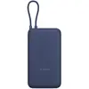 Bild von Xiaomi Bhr8975gl 20000mah Powerbank