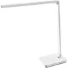 Bild von Xiaomi, Tischlampe, Desk Lamp Lite (840 lm)
