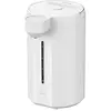 Bild von Xiaomi Warmwasserspender, Getränkespender, Weiss