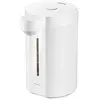 Bild von Xiaomi 5l Heißwasserspender