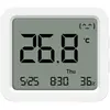 Bild von Xiaomi Mi Feuchtigkeits-und Temperatursensor