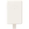 Bild von Xiaomi Magnetic Power Bank 6000mAh (6000 mAh, 23.22 W, 23.22 Wh), Powerbank, Beige