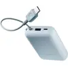 Bild von Xiaomi Bhr9073gl 10000mah Powerbank
