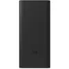 Bild von Xiaomi Bhr9126gl 30000mah Powerbank