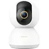 Bild von Xiaomi C300 Dual Überwachungskamera