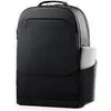Bild von Xiaomi, Rucksack