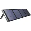 Bild von Ugreen, Solarpanel, Solar Panel (200 W, 8.50 kg)