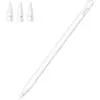 Bild von Ugreen Smart Pen, Stylus, Weiss