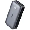 Bild von Ugreen Ugr1828 10000mah Powerbank