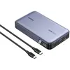 Bild von Ugreen Lipo 20000mah Powerbank