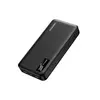 Bild von Ugreen 25683 20w 20.000mah Powerbank