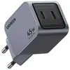 Bild von Ugreen X707 Usb-c-ladegerät