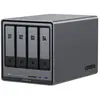 Bild von Ugreen Ync Dxp4800 Plus Ext Nas
