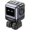 Bild von Ugreen Ladestation Cd361