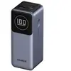 Bild von Ugreen Nexode 100w 12.000mah Powerbank
