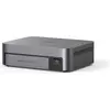 Bild von Ugreen NASync DXP480T Plus (0 TB), NAS, Grau