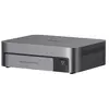 Bild von Ugreen Dxp480t Nas