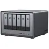 Bild von Ugreen Dxp6800 Pro Nas