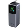 Bild von Ugreen 20000mah 165w Powerbank