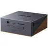 Bild von Ugreen Revodok Maxidok (17 Ports), Dockingstation + USB Hub, Grau
