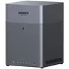 Bild von Ugreen Dh4300 Plus Nas