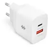 Bild von Hyper Hyperjuicea Usb-c-wandladegerät 20w