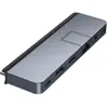 Bild von Targus Duo Pro Dockingstation