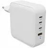 Bild von Targus Hyperjuice Gan T 100w Usb-c-ladegerät