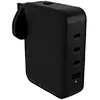 Bild von Hyperx Hyperjuice 145w Gan Usb-wandladegerät